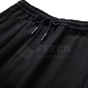 Costumes de sport personnalisés pour hommes surdimensionnés hiver épais costumes de sport personnalisés pour hommes dans le meilleur matériel - Product Image 5