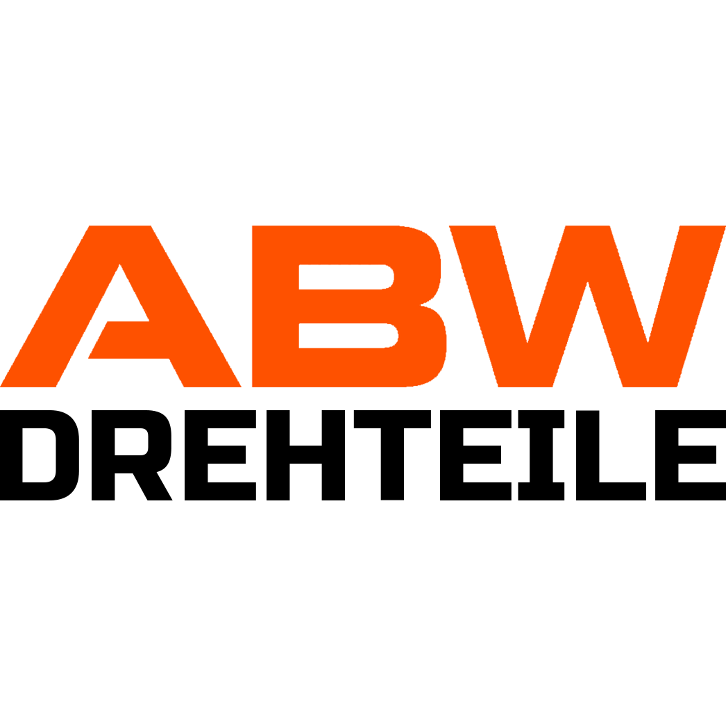 ABW Automatendreherei Brüder Wieser GmbH logo