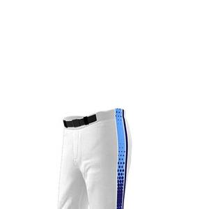 Service OEM Personnalisé – Ensemble de Sport Unisexe en Spandex/Coton Uni à Manches Courtes, Respirant, avec Logo Frontal, Tailles Plus - Product Image 6