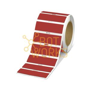 Phoenix Contact 1096332 - Neuf - Product Image 1