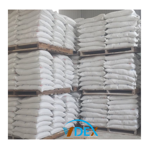 Poudre de bois naturel de meilleure qualité 90-100 Mesh poudre de bois T1 pour Agarbatti, papier, contreplaqué... - Product Image 3