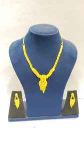 2 GRAMOS Oro Fabricante indio DIAMANTE JOYERÍA ANILLO DE DEDO MICRO ORO para MUJER EE. UU. EUROPA ÁFRICA MUJER MEJOR COMPRA A GRANEL VENTA - Product Image 2