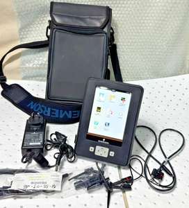 Nuevo y Original de la Marca CH a Buen Precio, Comunicador de Dispositivos Emerson-AMS-TREX con Garantía y Kit Completo - Product Image 1