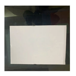 Papier d'emballage imprimantes copie papier 80 gsm 70 gsm imprimante papier A4 fournisseur - Product Image 5