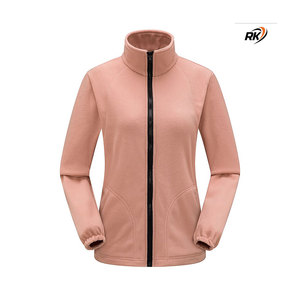 เสื้อแจ็คเก็ตกันลมสำหรับผู้ชายเสื้อผ้าดีไซน์ล่าสุดเสื้อ2025กันลมสำหรับฤดูหนาวขนาดใหญ่พิเศษผลิตตามสั่ง - Product Image 5