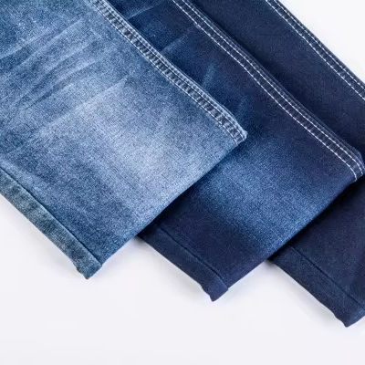 Types Pants What Is Denim Material Made Of Cheap Raw Denim Fabric
