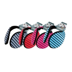 ที่ครอบหู 43890 ชิ้น - Product Image 1