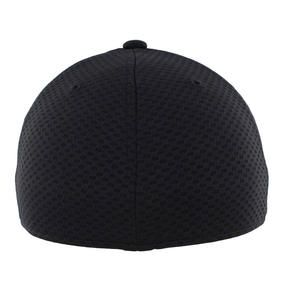 Casquette de sport en coton pour hommes, tissu durable, marché d'exportation, casquette de sport en coton pour hommes, tissu de qualité supérieure, casquette de sport en coton - Product Image 5
