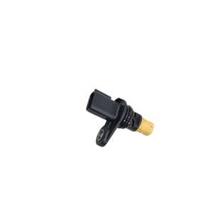 SENSOR DE VOLUTAS DEL MOTOR DACIA Duster 1ª Serie H4M 438, H4M 738 Gasolina 1600 (10>17) - Product Image 6