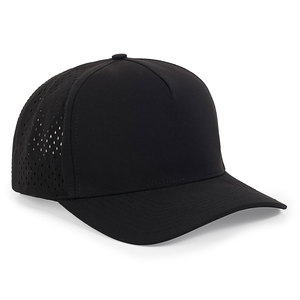 Casquette de golf de style optimal, en coton, impression personnalisée, broderie, casquettes ajustées, golf, réglable, usage quotidien - Product Image 5