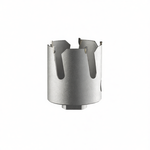 Scie cloche Allmat 3725, diamètre 40 mm, profondeur de coupe 60 mm, produit Heller Craft - Product Image 3