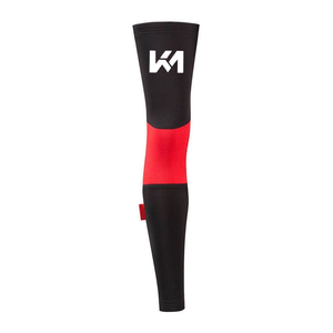 Prix de gros, manchons de compression longs pour les genoux de haute qualité, prix bas, manchons de compression pour les jambes pour adultes - Product Image 3