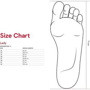 Chaussures de sécurité pour femmes CBF Balducci Group, jolies chaussures de travail à semelle ESD rose - Product Image 5