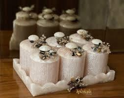 Juego de frutas secas de resina de la mejor calidad, hermoso, atractivo, de marca y hecho a mano - Product Image 4