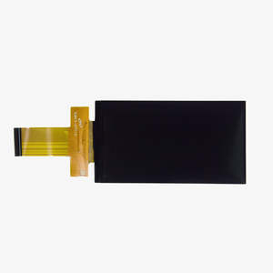 หน้าจอ LCD เป็นสีส้ม 10 - Product Image 1