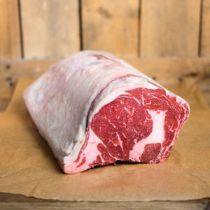 Carne de Cordero Halal Fresca Congelada, Cuerpo y Cola de Oveja, Suministro al por Mayor para Exportación, Alto Contenido de Proteína, Corte Tierno, Sellado al Vacío, Grado de Caja, Larga Duración - Product Image 6