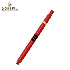 DIC Snap Set II : Outils essentiels pour le forage pétrolier efficace - Product Image 5