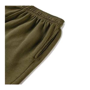 Shorts de sport pour homme 2026, taille haute 5 pouces, confortables, 100 % coton imprimé, tissu non tissé, design élégant, pour un style de vie actif - Product Image 2