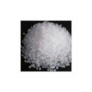 LDPE/LLDPE/HDPE gránulos precio | virgen gránulos de polietileno de alta densidad/resina HDPE - Product Image 2
