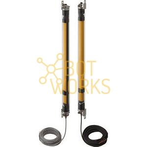 Omron F3SG4SRB152025K - Neuf - Product Image 1