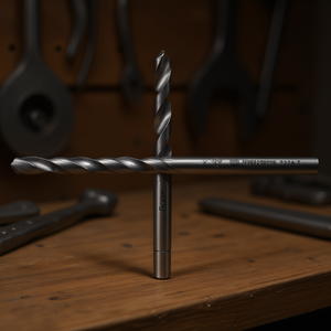 Forets multifonctionnels Facom, conception à spirale pour une utilisation polyvalente - Product Image 3