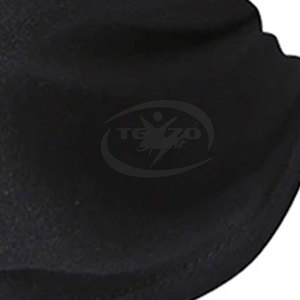 Balaclavas Recién Llegadas, Balaclavas de Movimiento Fácil, Balaclavas de Ajuste Casual, Balaclavas de Calidad, Balaclavas con Costuras Finas - Product Image 6