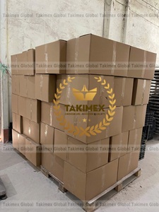 Approvisionnement en gros, origine du Vietnam, prix de gros, os de seiche séchés - Product Image 3