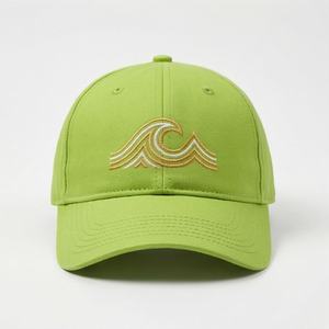 Baseball Cap Golf Hat Adjustable Original Classic Low Profile Solid Unconstructed Plain <b>Men</b> Breathable Adjustable Customized - Product Image 1