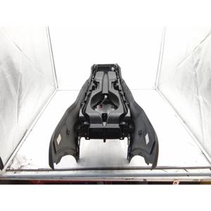 Série JAGUAR XE (X760) (15>) TUNNEL CENTRAL cm80863 - Product Image 5