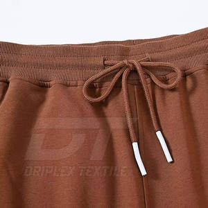 Pantalones cortos deportivos de secado rápido de último estilo, novedad, ligeros, hechos a medida, para fitness, a la venta en línea - Product Image 3