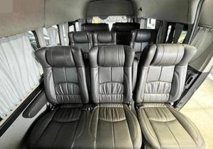 2022 asequible tTOY-OTA hHI-ACE - Product Image 3