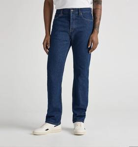 Classic Business With in <b>Winter</b> <b>Jeans</b> Stylish <b>Jeans</b> Pant for Men - Product Image 1