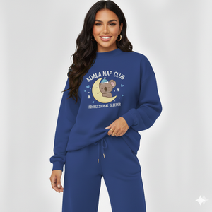 Winter Casual MockneckWomen Shirt OEM High Quality Cotton Daily Wear - Product Image 1