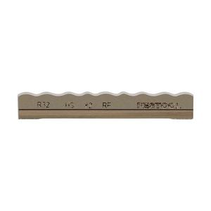 Lame spirale fine Festool HS 82 pour une coupe de précision - Product Image 1