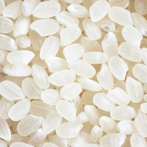 Arroz Japonica Ecovita de Origen Vietnamita, Listo para Exportar, de Alta Calidad, Precio Económico, Grano Corto - Product Image 5