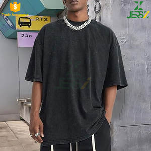 Premium Custom Fit Regular Woven 280gsm Heavyweight <b>Thick</b> Neck 100% Cotton Formal Style <b>Men's</b> Blank Design - Product Image 2