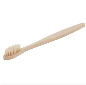Wholesale High Quality Cheap Price <b>Bamboo</b> Toothbrush From Vietnam - Product Image 2