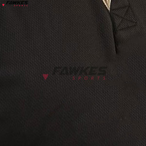 Venta al por mayor de calidad superior hombres Rugby Jersey sublimación personalizada impresa de poliéster hombres Rugby Jersey - Product Image 6