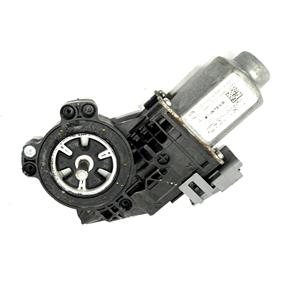MOTOR ELÉCTRICO PARA VENTANA DELANTERA DERECHA CITROEN C4 2ª Serie 402276H (10>18) - Product Image 4
