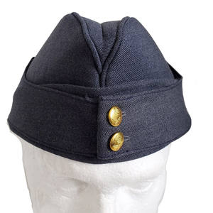 Est eSign en ear EAR en Warriaps APS tyide IDE arriaps APS olololarriarriarriarriarriarri - Product Image 1