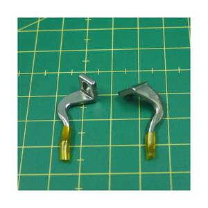 จักรเย็บผ้าสำหรับใช้ในบ้าน407-6101-01A ลูเปอร์ตอนบน - Product Image 1