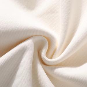 Conjunto Deportivo Navideño para Hombre, Dos Piezas, Chaqueta y Pantalones, con Logotipo Bordado Personalizado y Raya Lateral - Product Image 4