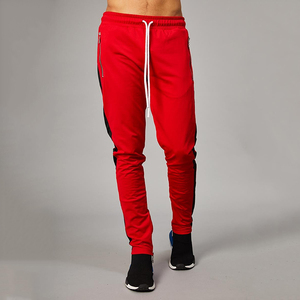 New Winter Fashion Cotton Hoodie Custom Blank Sweatshirt and <b>Sweatpants</b> <b>Set</b> 100% Cotton French Terry Hoodie And Tracksuits - Product Image 6