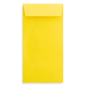 Carton blanc imprimé personnalisé enveloppes rigides pour expédition carton 6 pouces par 8 pouces enveloppe rigide carton pour documents luxe personnalisé - Product Image 5