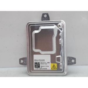 XENON-STEUERGERÄT VOLVO C30 1. Serie NEU 130732931900 (06>12) - Product Image 1