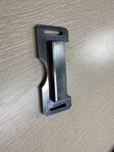 Servicios de fabricación de Vietnam Servicios de mecanizado CNC y EDM de alambre de acero inoxidable - Product Image 5