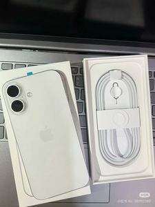 GOOD Offer Brand New Selling OFFER Top selling new 16 plus Ready For Fast Shipping - Product Image 6