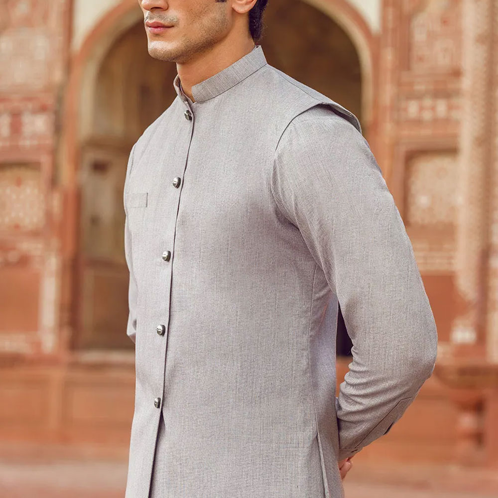 arab formal dress men Discover 180 Arabic men dress and thobes men muslim design ideas