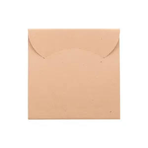 Set Combo CreaStick Eco Notepad Eco-Gadgets Blocco Note Ecologico - Product Image 6