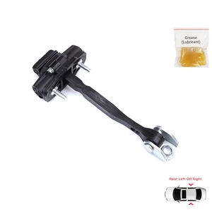 ชุดสายรัดจำกัดการเปิดประตูหลัง BDP1392 สำหรับ Egea Tipo 356 357 ปี 2015 ขึ้นไป 51983608 - Product Image 1